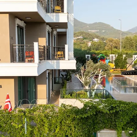 Loovox * アランヤ