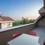 Loovox
