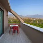 Loovox Алания
