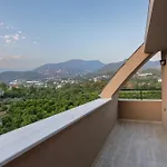 Loovox Отель *