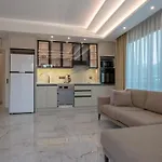 Loovox Отель Алания