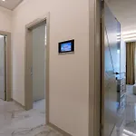 Loovox Отель Алания