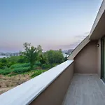 Отель Loovox Алания
