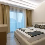 Loovox Алания