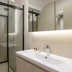 Отель Loovox *