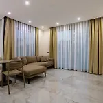 Loovox Отель *