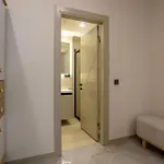 Loovox Отель