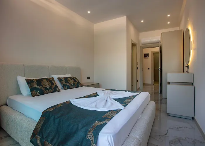 Loovox Hotel
