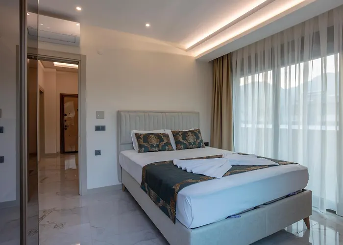 Hotel Loovox *