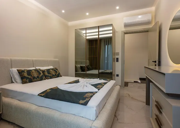 Hotel Loovox *