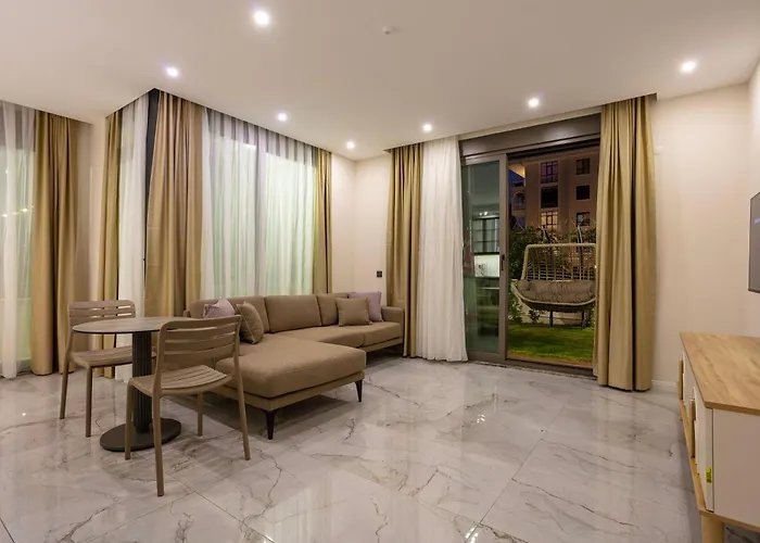 Hotel Loovox