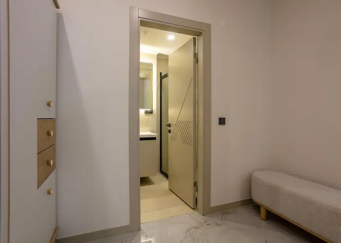 Loovox Hotel