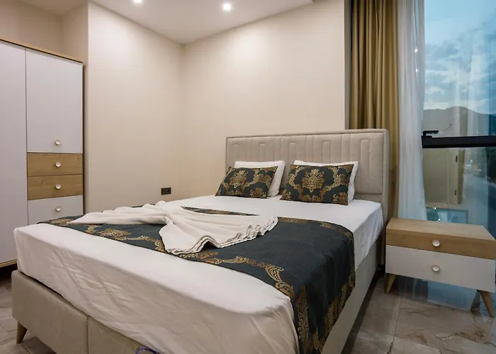 Loovox Hotel