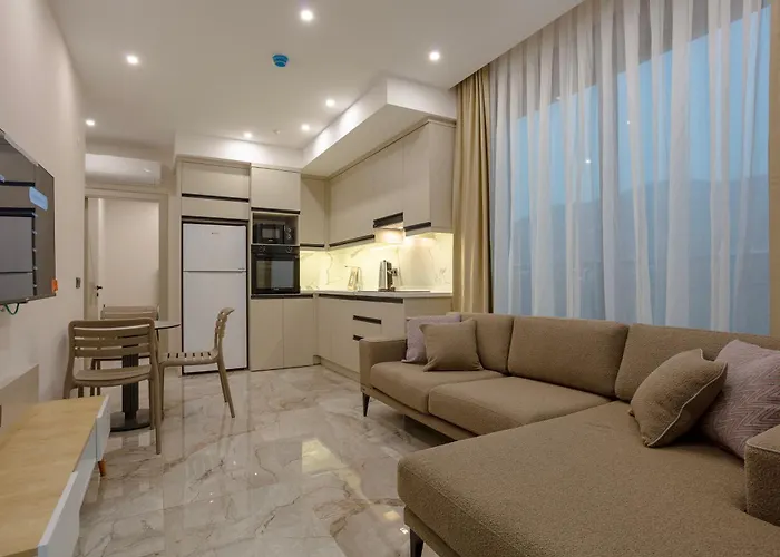 Hotel Loovox *
